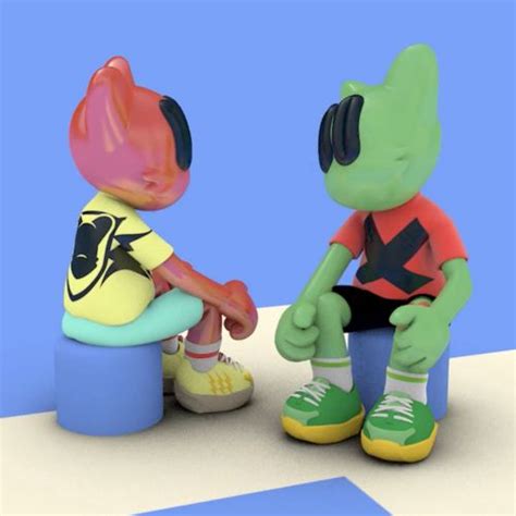 freelance 3d animators|27 Best Freelance 3D Character Animators For Hire In March 2024 .
